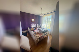 achat maison la-celle-st-cyr 89116