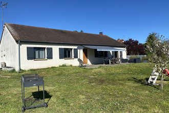 achat maison la-celle-st-cyr 89116