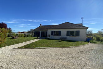 achat maison la-celle-st-cyr 89116