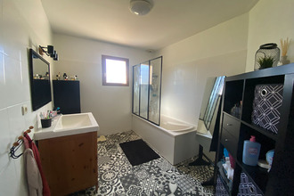 achat maison la-celle-st-cyr 89116