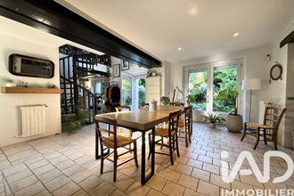 achat maison la-celle-st-cyr 89116