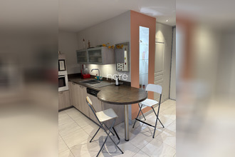 achat maison la-celle-st-cyr 89116