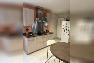 achat maison la-celle-st-cyr 89116