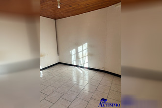 achat maison la-celle-st-cyr 89116