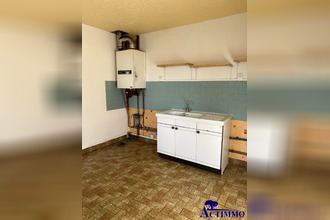 achat maison la-celle-st-cyr 89116