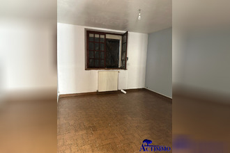 achat maison la-celle-st-cyr 89116