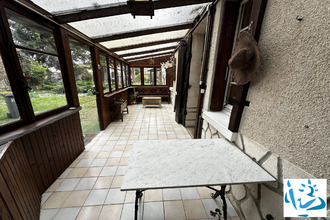 achat maison la-celle-st-cyr 89116