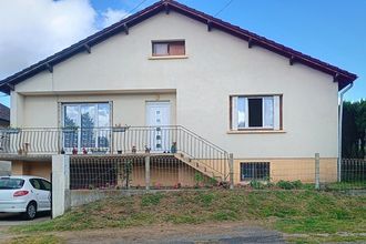 achat maison la-celle-sur-loire 58440