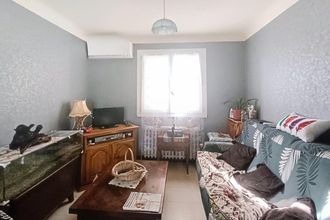 achat maison la-celle-sur-loire 58440