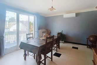 achat maison la-celle-sur-loire 58440