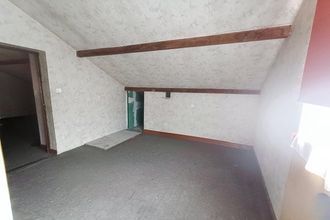 achat maison la-celle-sur-loire 58440