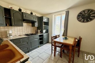 achat maison la-celle-sur-loire 58440