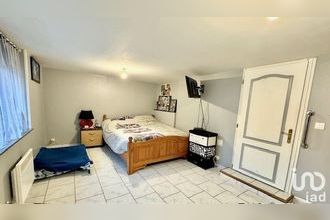 achat maison la-celle-sur-loire 58440