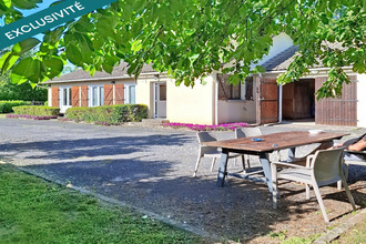 achat maison la-celle-sur-loire 58440