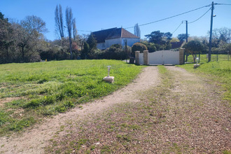 achat maison la-celle-sur-loire 58440