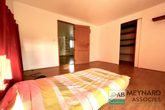 achat maison la-celle-sur-morin 77515