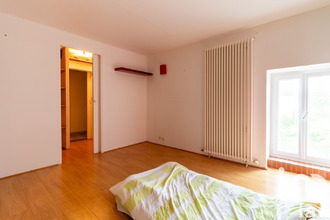 achat maison la-celle-sur-morin 77515