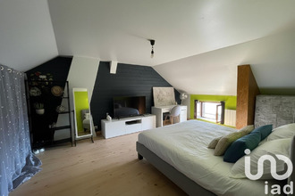 achat maison la-celle-sur-morin 77515