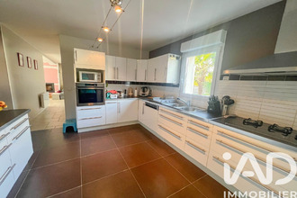 achat maison la-celle-sur-morin 77515