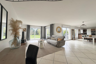 achat maison la-celle-sur-morin 77515