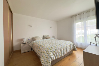 achat maison la-celle-sur-morin 77515