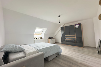 achat maison la-celle-sur-morin 77515