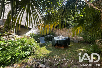 achat maison la-celle-sur-morin 77515