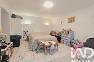 achat maison la-celle-sur-morin 77515