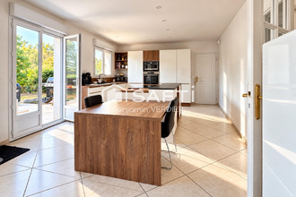 achat maison la-celle-sur-morin 77515