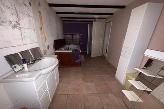 achat maison la-celle-sur-nievre 58700