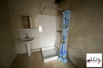 achat maison la-celle-sur-nievre 58700