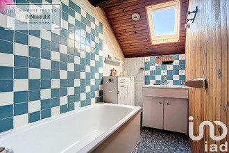 achat maison la-celle-sur-nievre 58700