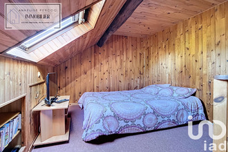 achat maison la-celle-sur-nievre 58700