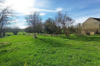 achat maison la-celle-sur-nievre 58700