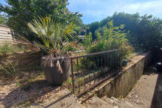 achat maison la-celle-sur-nievre 58700