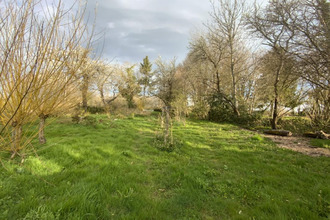 achat maison la-cellette 23350