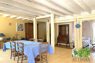 achat maison la-cellette 23350