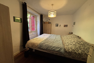 achat maison la-cellette 23350