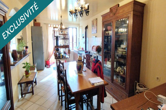 achat maison la-cellette 23350