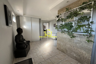 achat maison la-cerlangue 76430