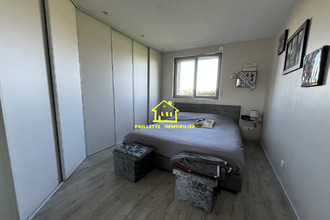 achat maison la-cerlangue 76430