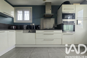 achat maison la-cerlangue 76430