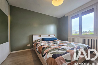 achat maison la-cerlangue 76430