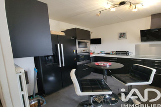 achat maison la-cerlangue 76430