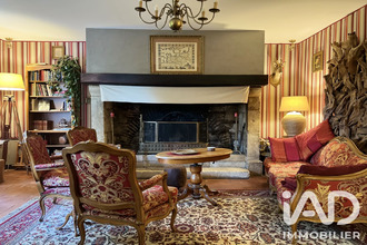 achat maison la-cerlangue 76430