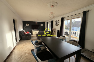 achat maison la-cerlangue 76430
