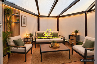 achat maison la-cerlangue 76430