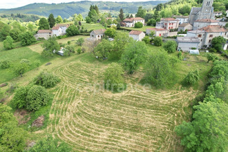achat maison la-chabanne 03250