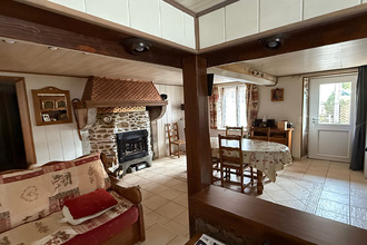 achat maison la-chabanne 03250