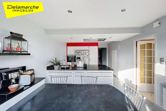 achat maison la-chaise-baudouin 50370